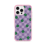 #Select Color_Sakura