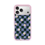 #Select Color_Sakura