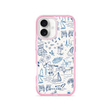 #Select Color_Sakura
