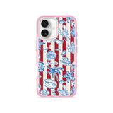 #Select Color_Sakura