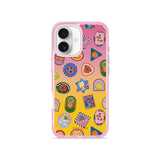 #Select Color_Sakura