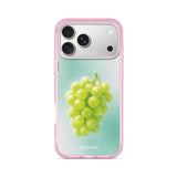 #Select Color_Sakura