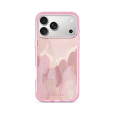 #Select Color_Sakura