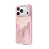 #Select Color_Sakura