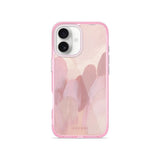 #Select Color_Sakura