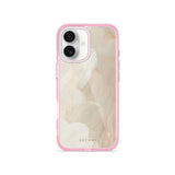 #Select Color_Sakura