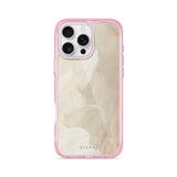 #Select Color_Sakura