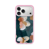 #Select Color_Sakura
