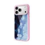 #Select Color_Sakura