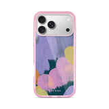 #Select Color_Sakura