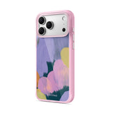 #Select Color_Sakura