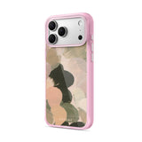 #Select Color_Sakura