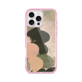 #Select Color_Sakura