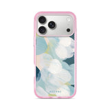 #Select Color_Sakura