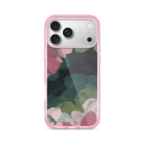 #Select Color_Sakura