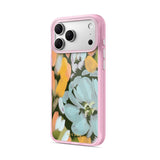 #Select Color_Sakura