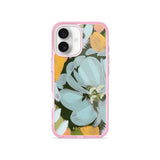 #Select Color_Sakura