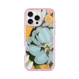 #Select Color_Sakura