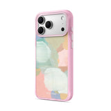 #Select Color_Sakura