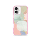 #Select Color_Sakura
