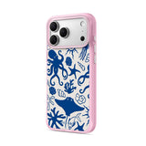 #Select Color_Sakura