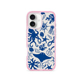 #Select Color_Sakura