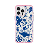 #Select Color_Sakura