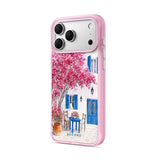 #Select Color_Sakura