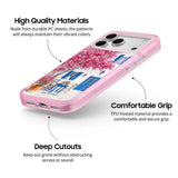 #Select Color_Sakura