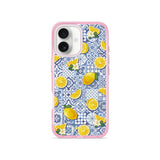 #Select Color_Sakura