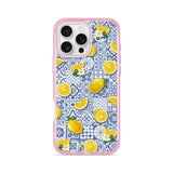#Select Color_Sakura