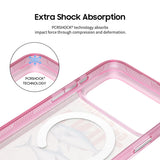 #Select Color_Sakura