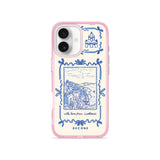 #Select Color_Sakura