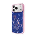#Select Color_Sakura