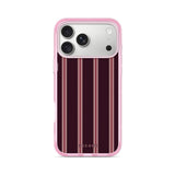 #Select Color_Sakura