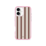 #Select Color_Sakura