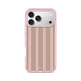 #Select Color_Sakura