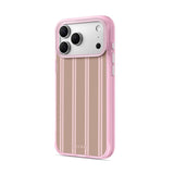 #Select Color_Sakura