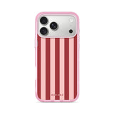 #Select Color_Sakura
