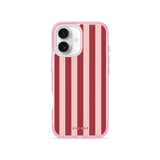 #Select Color_Sakura