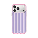 #Select Color_Sakura