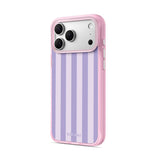 #Select Color_Sakura