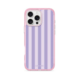 #Select Color_Sakura