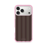 #Select Color_Sakura