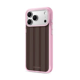 #Select Color_Sakura