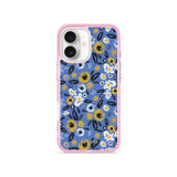 #Select Color_Sakura