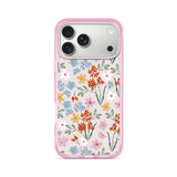 #Select Color_Sakura