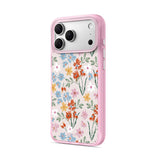 #Select Color_Sakura