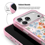 #Select Color_Sakura