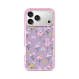 #Select Color_Sakura